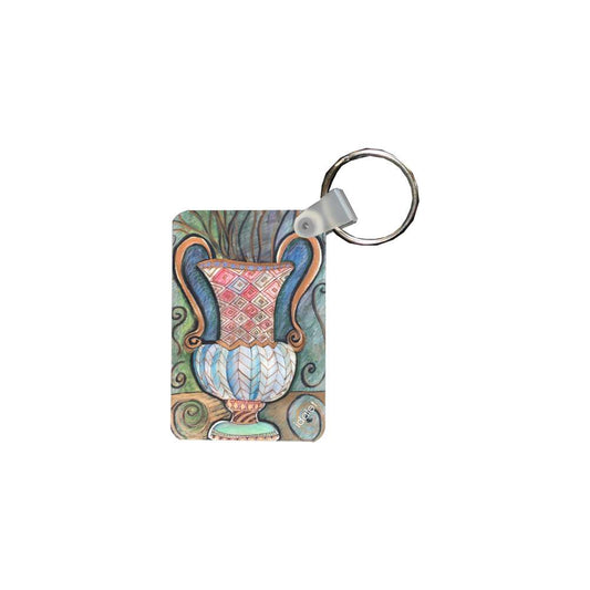 Key rings for sale near me