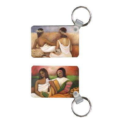 Key rings for sale near me