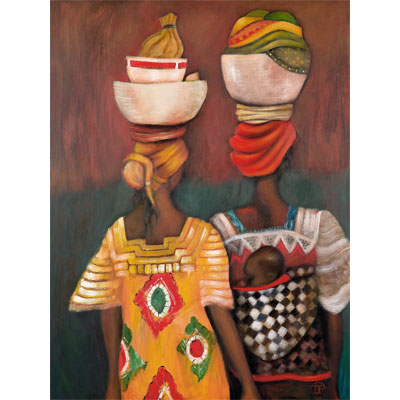 brave-colour-a-canvas-wall-art-print-from-south-africa