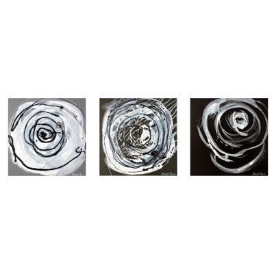 desert-rose-triptych-modern-contemporary-canvas-prints