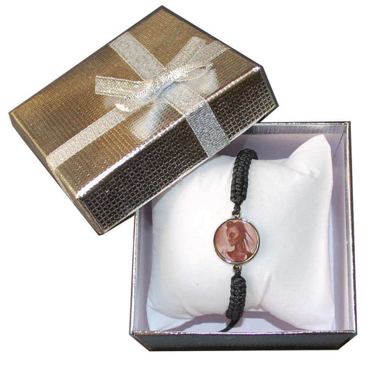 khokana-art-student-gift-jewellery-south-africa