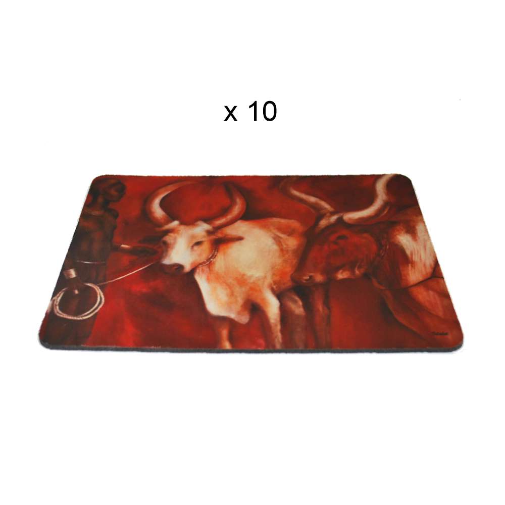 pride-and-joy-mouse-pad-mat-gift-ideas