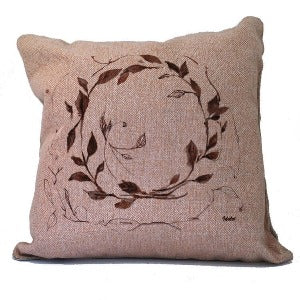 Season's Circle. Buy Scatter Cushions Online South Africa - idaletanderica